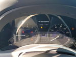 Lexus RX 2012