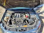 Ford Fusion 2012