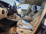 Ford Taurus 2015
