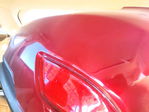 Lexus RX 2011