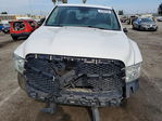 RAM 1500 2019