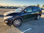 Mazda CX-9 2008