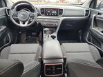 Kia Sportage 2020