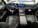 Hyundai Santa Fe 2025