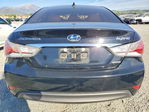 Hyundai  2015