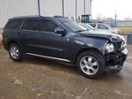 Dodge Durango 2013