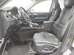 Mazda CX-9 2020