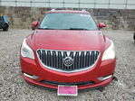 Buick Enclave 2013
