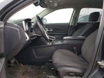 Chevrolet Equinox 2017