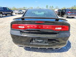 Dodge Charger 2011