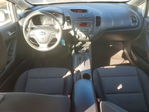 Kia Forte 2015