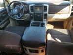RAM 1500 2016