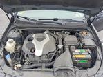 Hyundai Sonata 2014