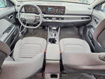 Kia K4 2025