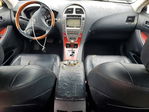 Lexus ES 2007
