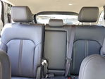 Mazda CX-90 2025