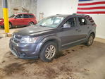 Dodge Journey 2016