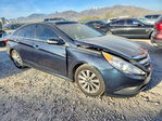 Hyundai Sonata 2014