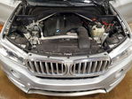 BMW X5 2017
