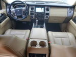 Ford Expedition 2017