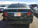 Mercedes-Benz E-klasse 2014