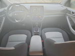 Hyundai IONIQ 2020