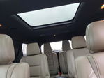 Ford Explorer 2014