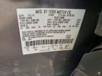 Ford Explorer 2014