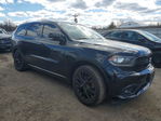 Dodge Durango 2015