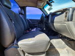 GMC Sierra 2004
