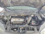 Honda CR-V 2012