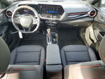 Chevrolet Trax 2026