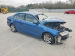 Volkswagen Jetta 2017