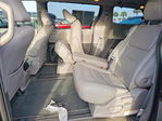 Toyota Sienna 2018