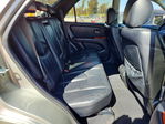Lexus RX 2002