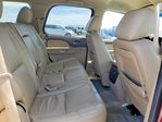 Chevrolet Tahoe 2011