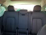 Audi Q5 2021