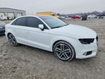 Audi A3 2017