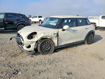 MINI Cooper 2018