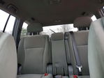 Toyota Highlander 2012
