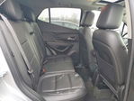 Buick Encore 2016