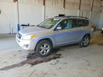 Toyota RAV 4 2012