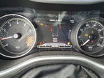 Jeep Cherokee 2014
