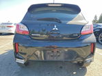 Mitsubishi Mirage 2022