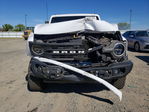 Ford Bronco 2024