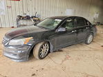 Honda Accord 2012