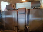 Lexus GX 2015