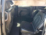 Chrysler Pacifica 2025