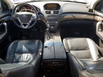 Acura MDX 2010