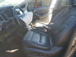 Kia Forte 2014